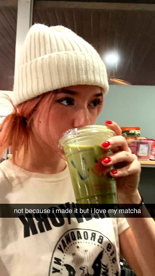 kaykayd29 image ~ Altpins