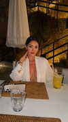 natalie_val3 Altpins Profile Picture