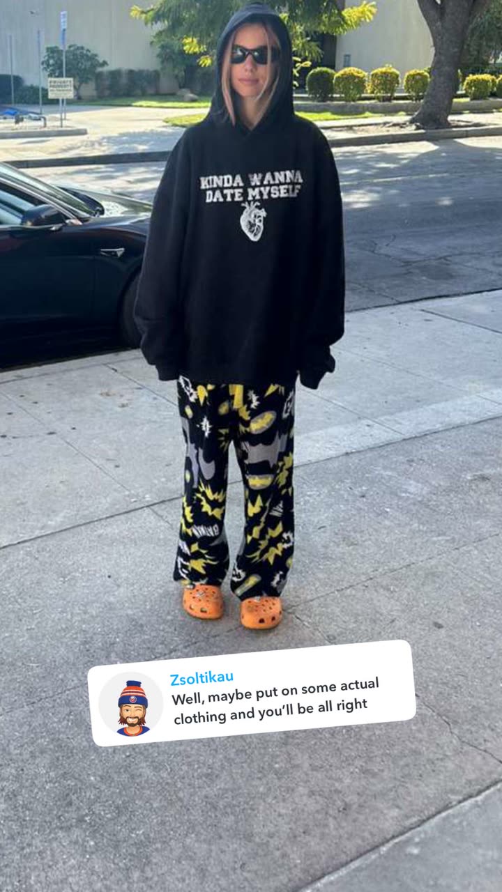 kaykayd29  image archive image