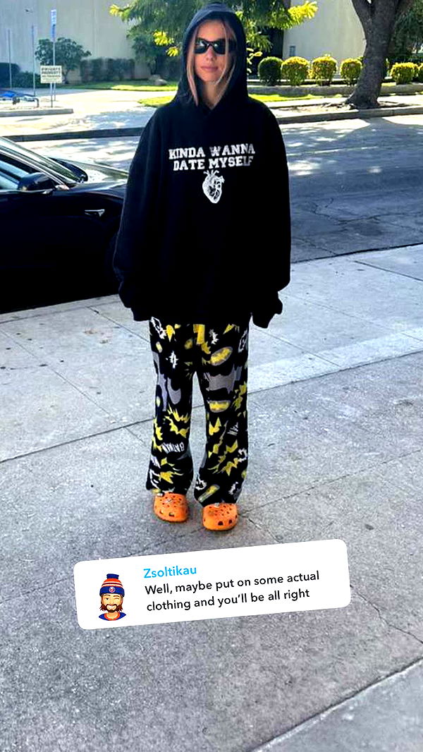 kaykayd29 image ~ Altpins