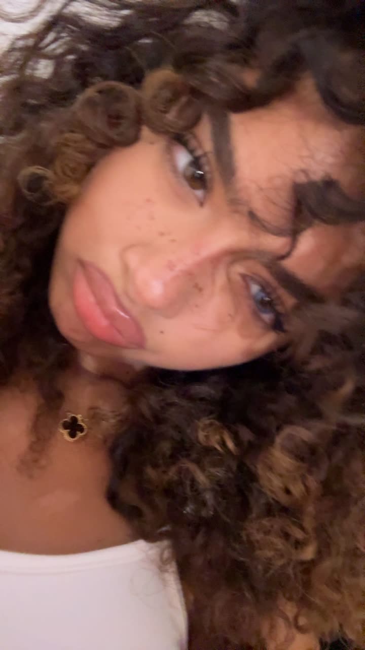 melekjen  image archive image