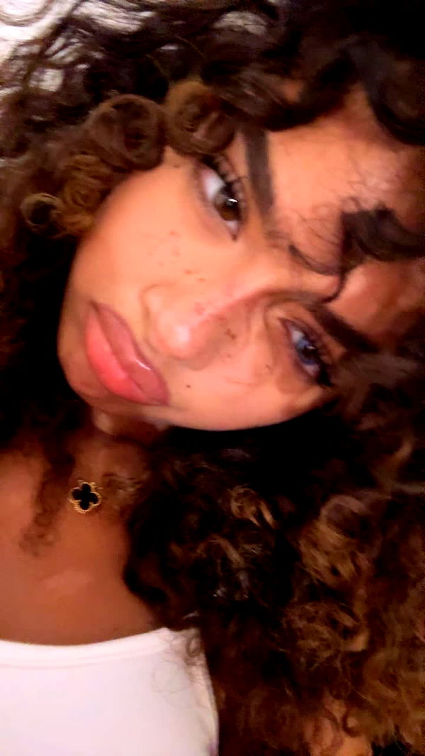 melekjen image ~ Altpins