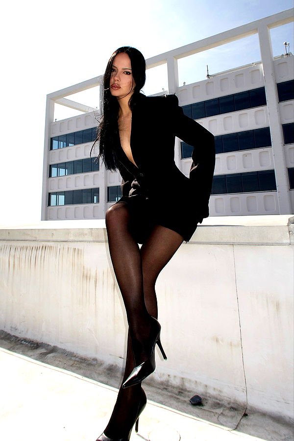 maddycrumm image ~ Altpins