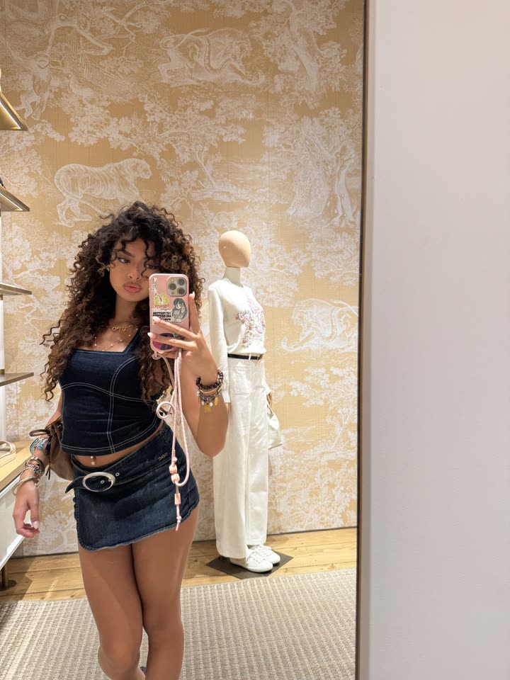 melekjen  image archive image