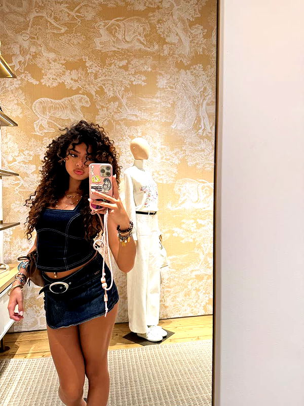 melekjen image ~ Altpins