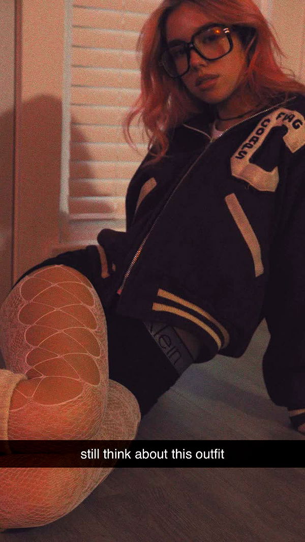 kaykayd29 image ~ Altpins