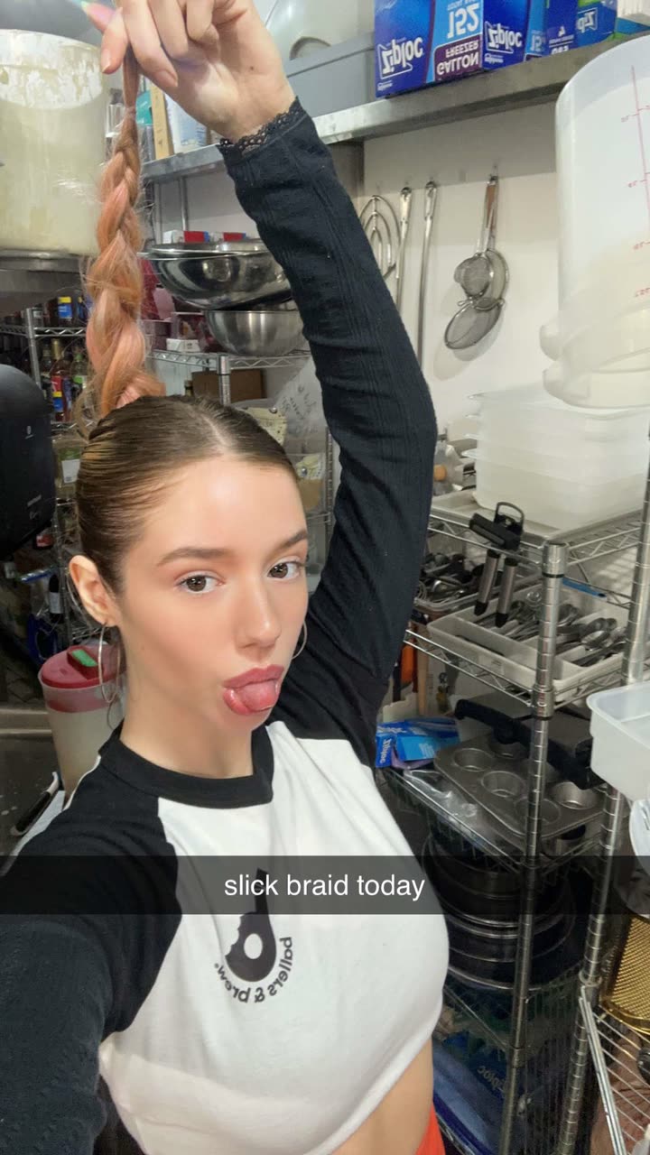 kaykayd29  image archive image