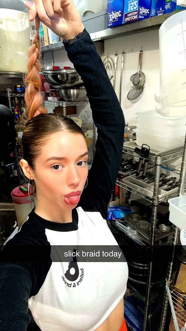 kaykayd29 image ~ Altpins