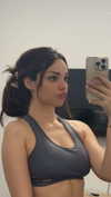 natalie_val3 Altpins Profile Picture