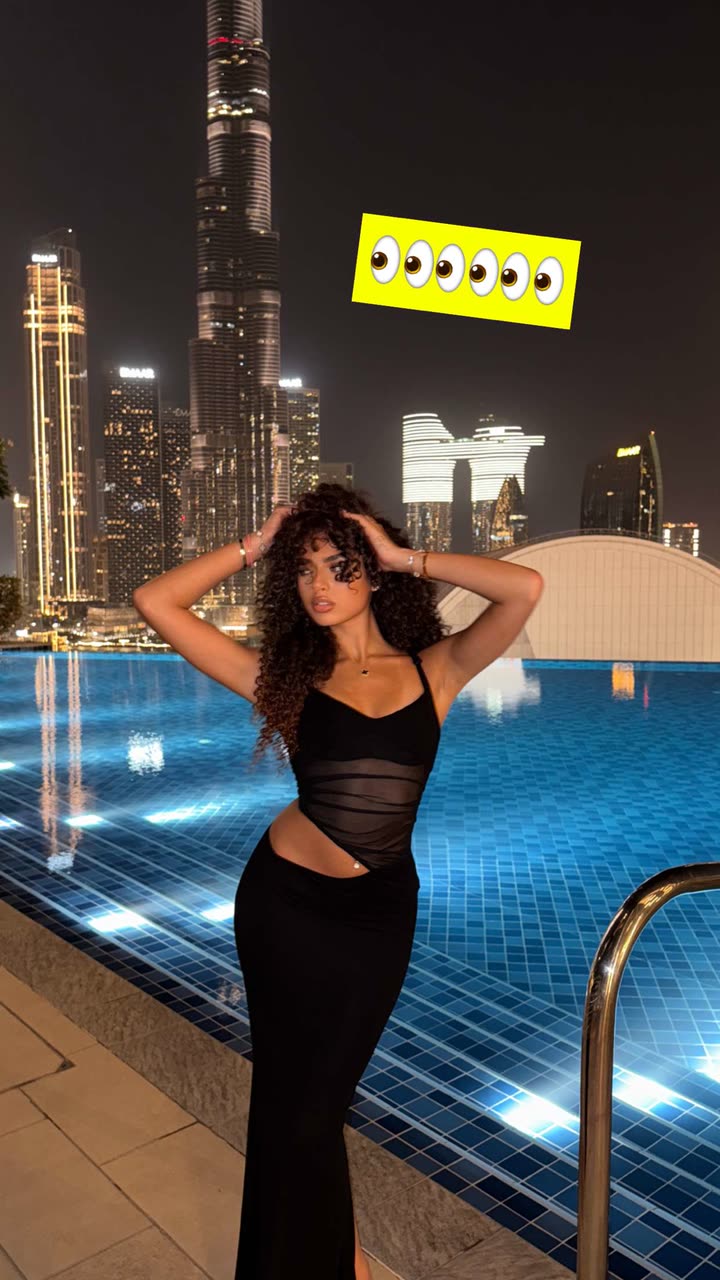 melekjen  image archive image