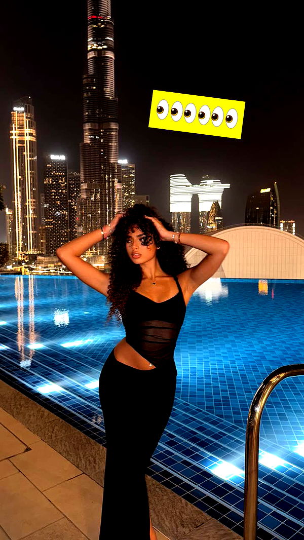 melekjen image ~ Altpins