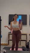 natalie_val3 Altpins Profile Picture