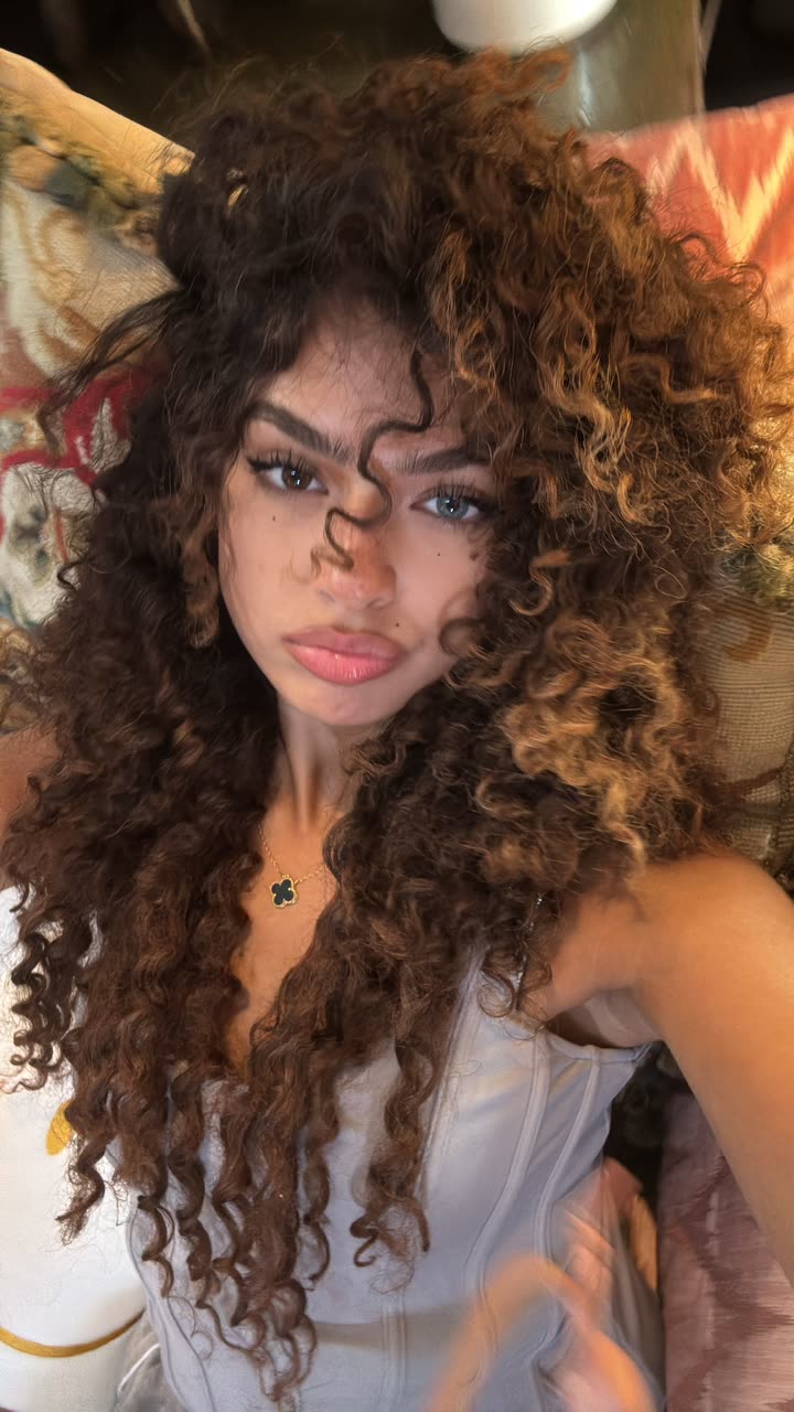 melekjen  image archive image