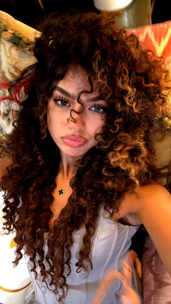 melekjen image ~ Altpins