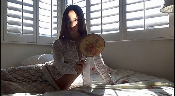 maddycrumm  image archive image