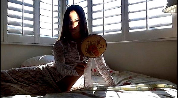 maddycrumm image ~ Altpins