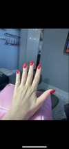 natalie_val3 Altpins Profile Picture