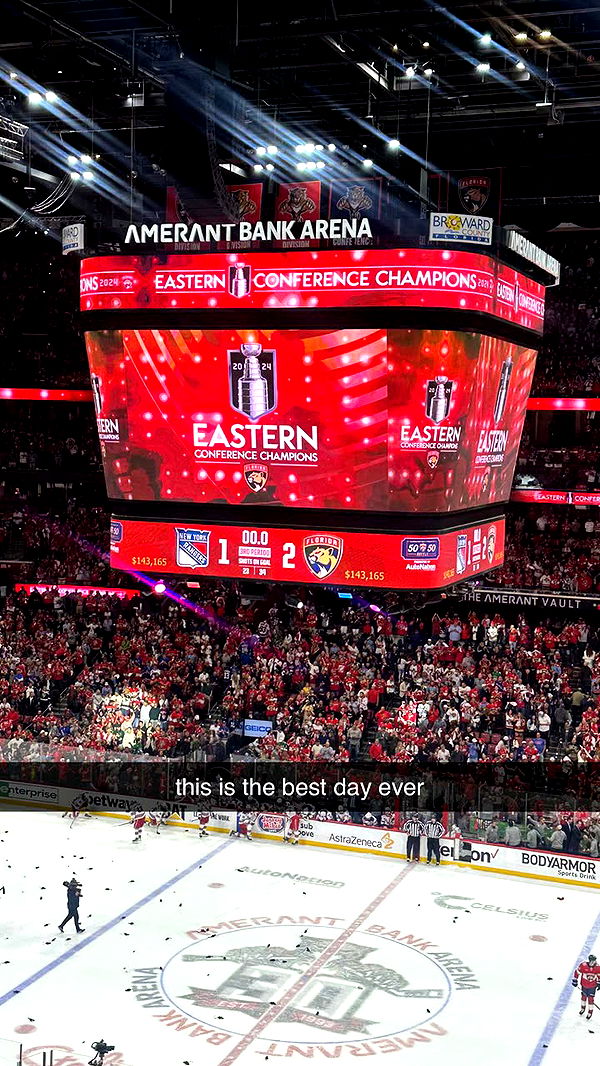 mckinnon-azaria image ~ Altpins