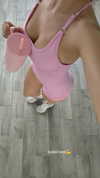 natalie_val3 Altpins Profile Picture