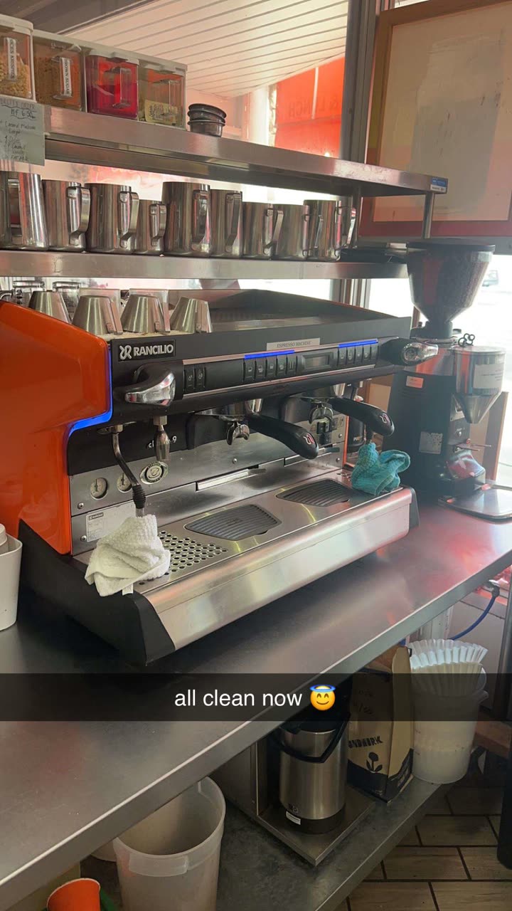 kaykayd29  image archive image