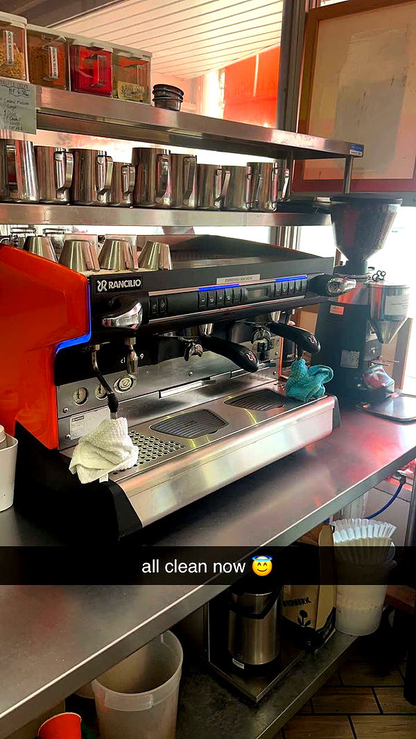 kaykayd29 image ~ Altpins