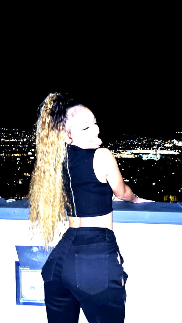 alectra4real image ~ Altpins