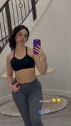 natalie_val3 Altpins Profile Picture