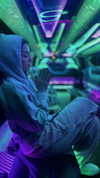 natalie_val3 Altpins Profile Picture