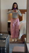 natalie_val3 Altpins Profile Picture