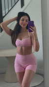 natalie_val3 Altpins Profile Picture