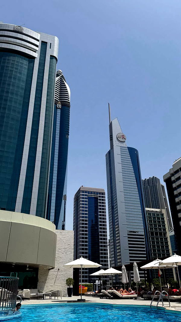 melekjen image ~ Altpins