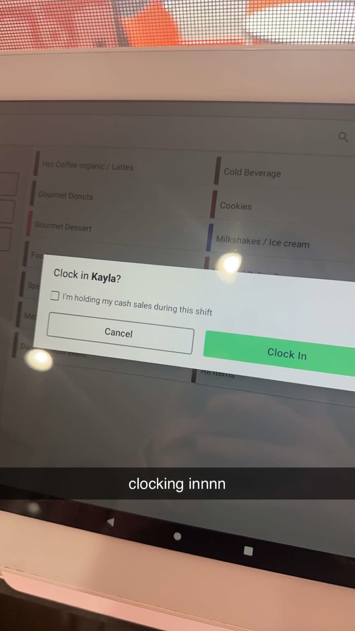 kaykayd29  image archive image