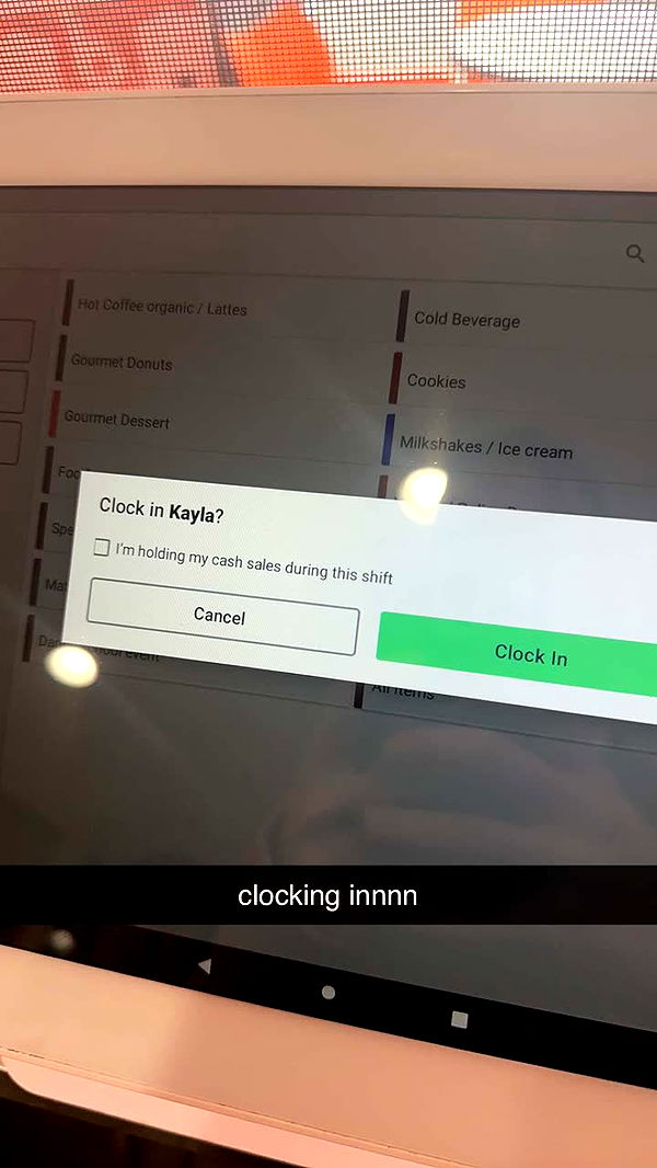 kaykayd29 image ~ Altpins