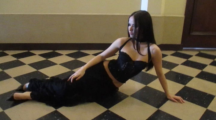 maddycrumm  image archive image