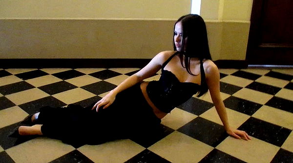 maddycrumm image ~ Altpins