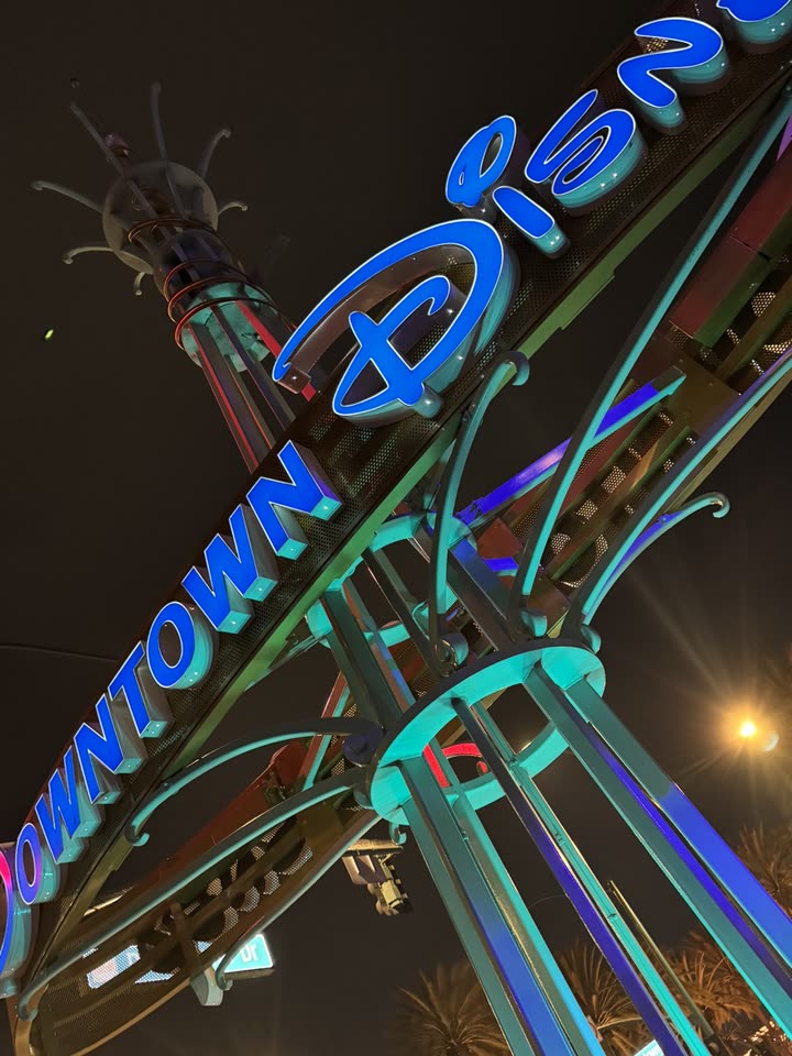 melekjen  image archive image