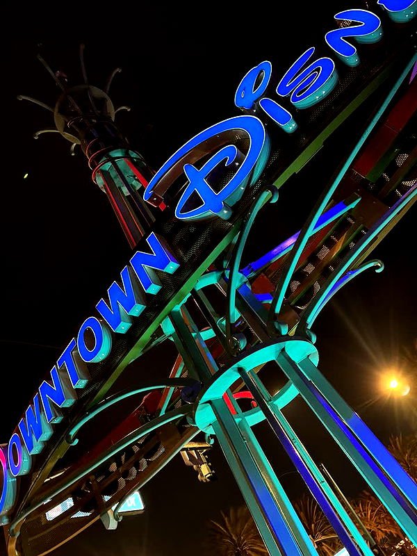 melekjen image ~ Altpins