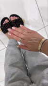 natalie_val3 Altpins Profile Picture