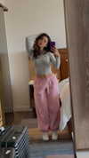natalie_val3 Altpins Profile Picture