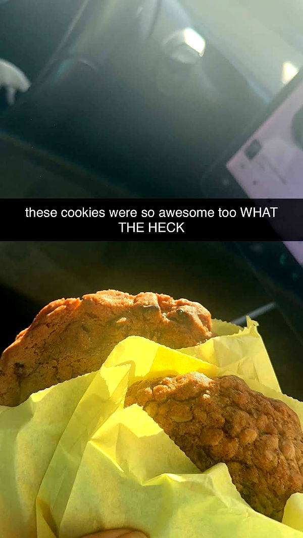 kaykayd29 image ~ Altpins