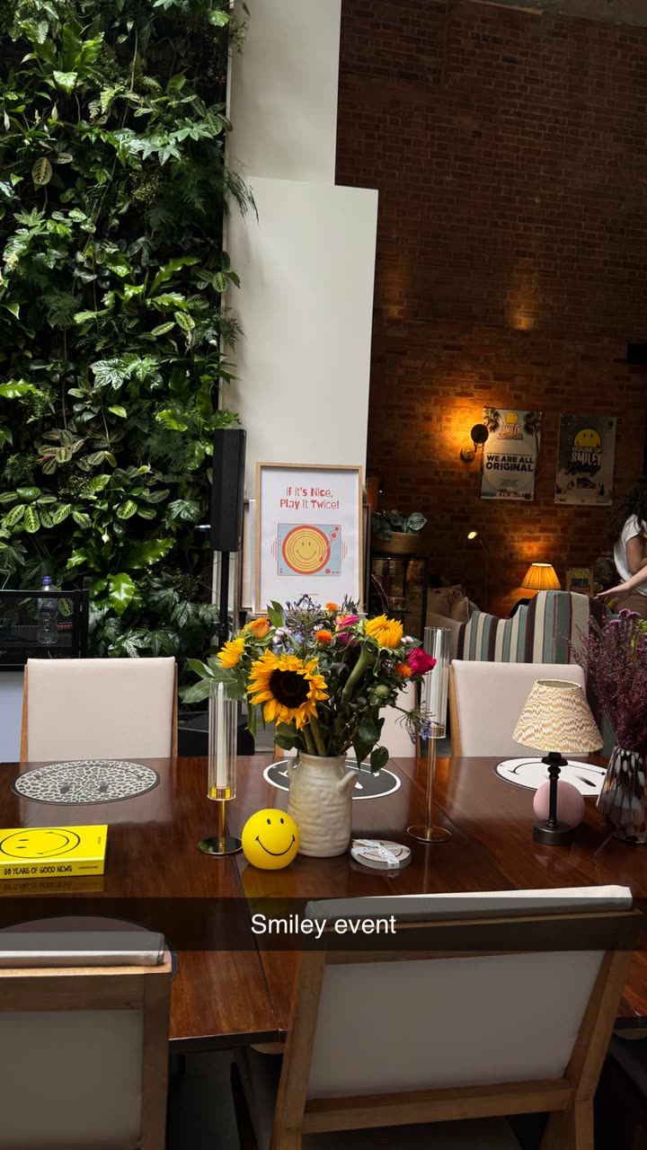 melekjen  image archive image