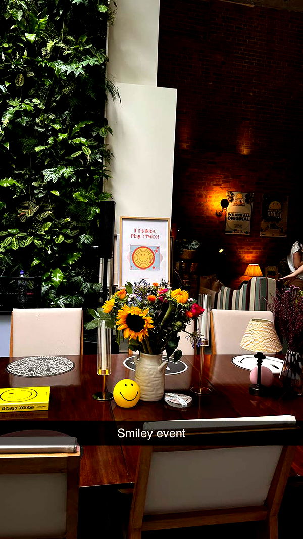 melekjen image ~ Altpins