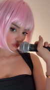 natalie_val3 Altpins Profile Picture