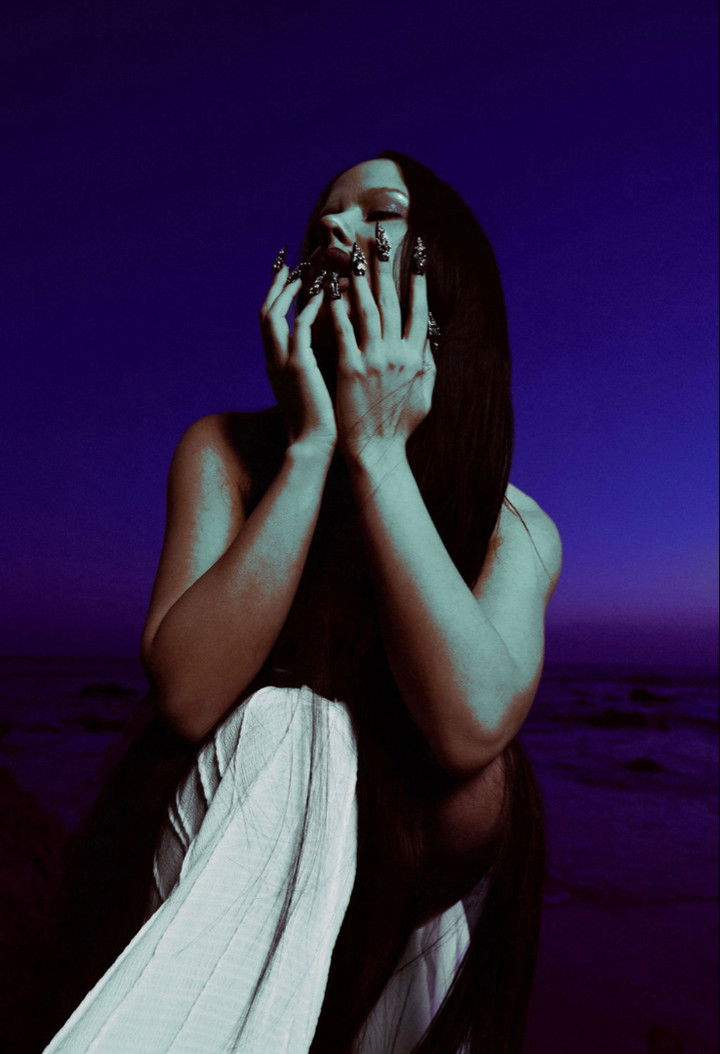 maddycrumm  image archive image