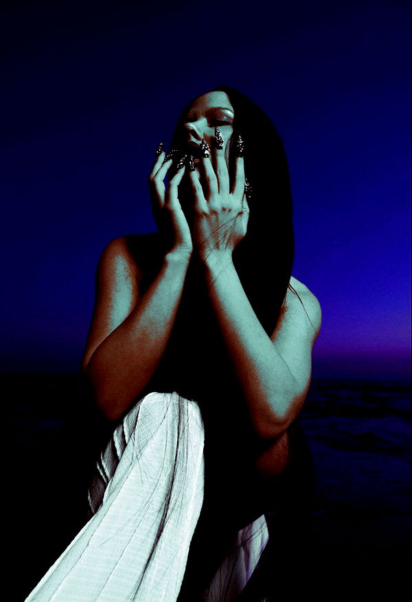 maddycrumm image ~ Altpins