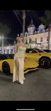 natalie_val3 Altpins Profile Picture