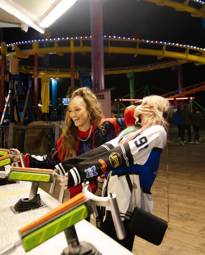 alectra4real  image archive image