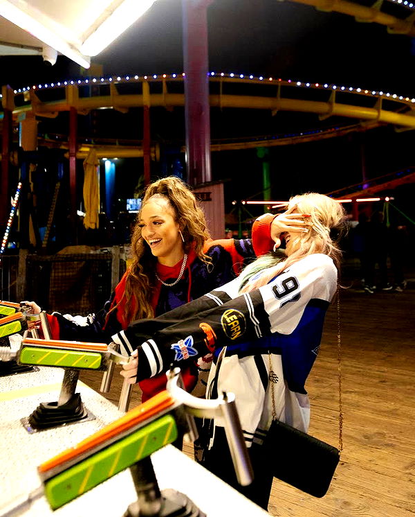 alectra4real image ~ Altpins