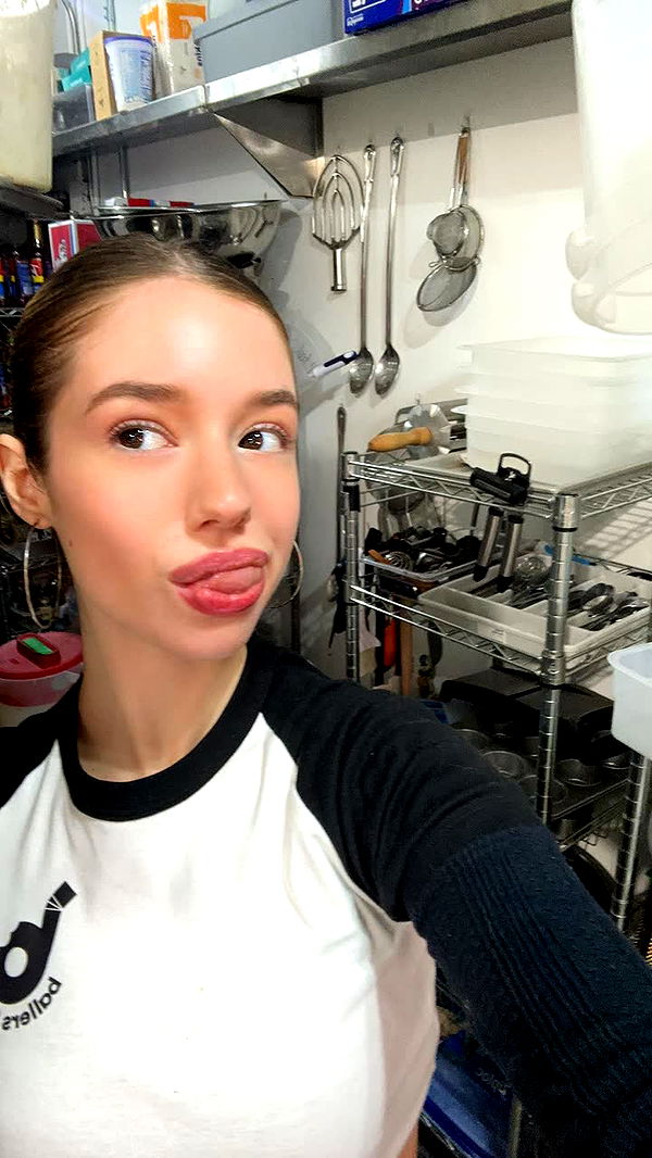 kaykayd29 image ~ Altpins