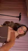 natalie_val3 Altpins Profile Picture
